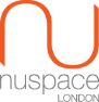 NU Space London