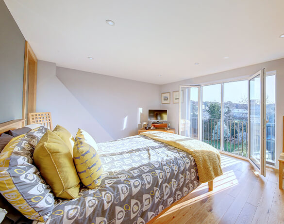 Side Extensions Banner 3