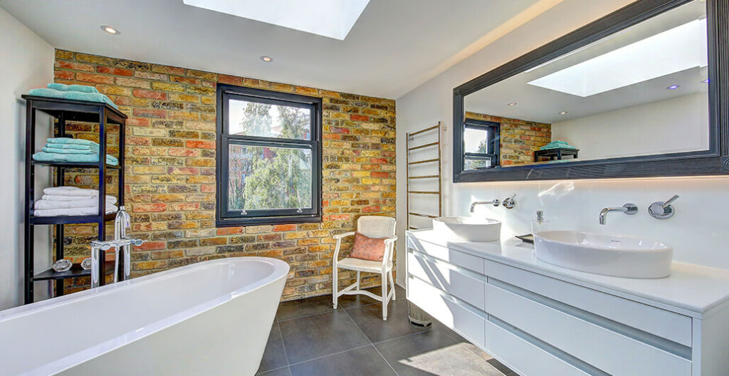 Side Extensions Gallery 1
