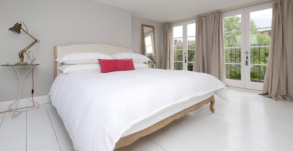 Side Extensions Gallery 2
