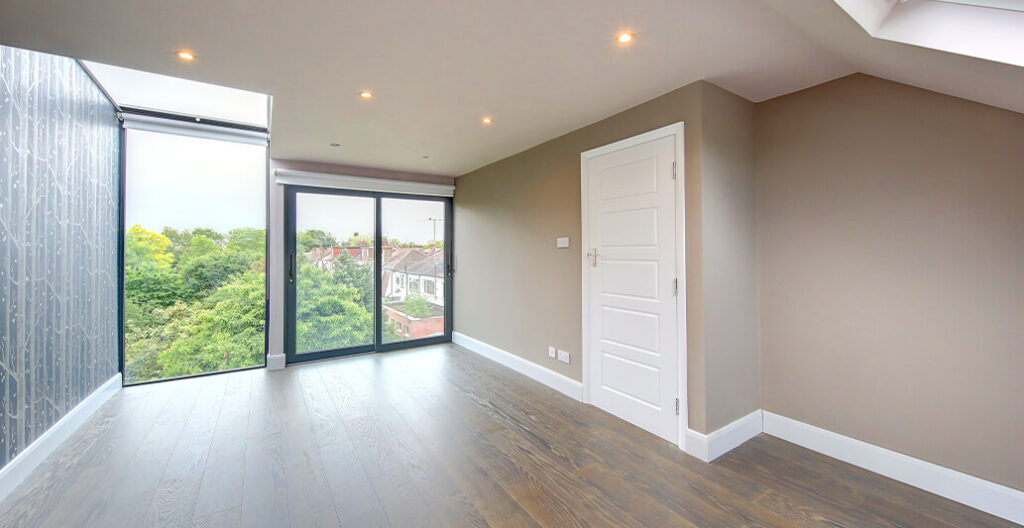 Side Extensions Gallery 3