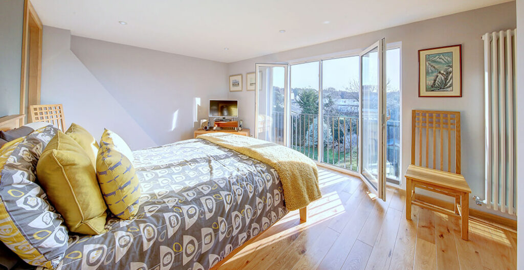 Side Extensions Gallery 4
