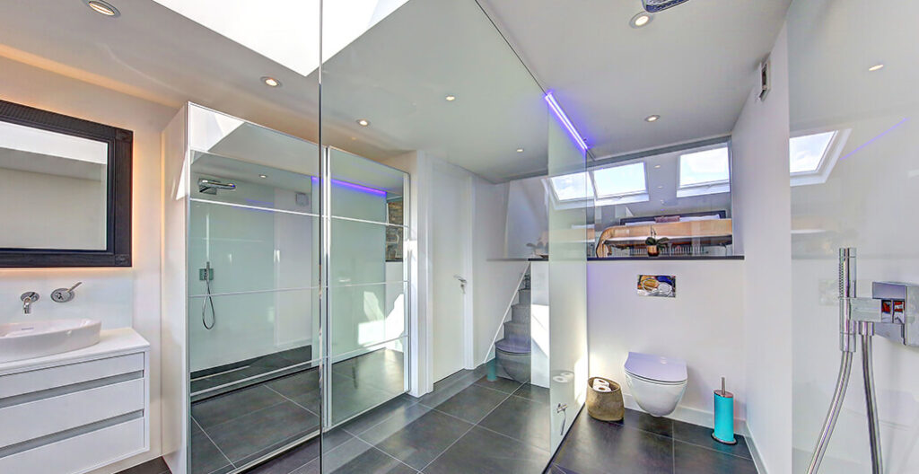 Side Extensions Gallery 5